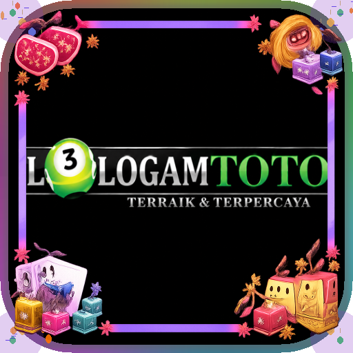 logamtoto — galeri pratinjau Resmi APK